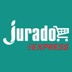 APK Jurado Express