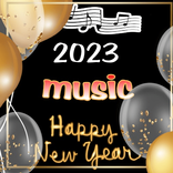 happy new year song