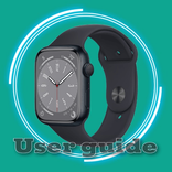 apple watch series 8 guide