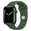 apple watch series 7 guide