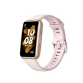 Huawei band 7 guide