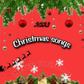 Christmas songs