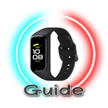 Samsung galaxy fit 2 guide