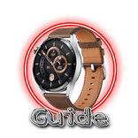 huawei watch gt 3 guide