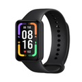 redmi smart band pro guide