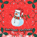 Christmas ringtones