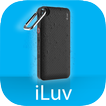 iLuv AudMiniSmart6