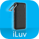 iLuv AudMiniSmart6 APK