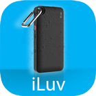 iLuv AudMiniSmart6 icône