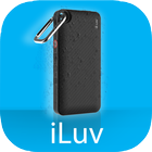 iLuv AudMiniSmart6 ikon