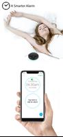 SmartShaker3 syot layar 1