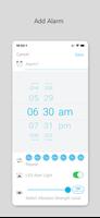 SmartShaker3 syot layar 3