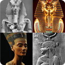 APK Ancient Near East Quiz