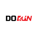 DoRun APK