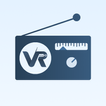 VRadio - Radios en ligne