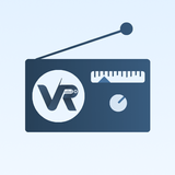 VRadio - Online Radio App