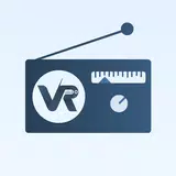 VRadio