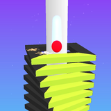 Stack Ball Bump Bump APK