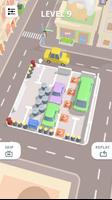 Parking Jam Clearing 스크린샷 3