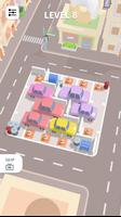 Parking Jam Clearing 포스터