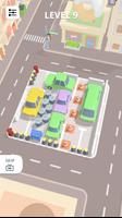 Parking Jam Clearing 스크린샷 1