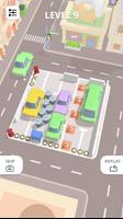 Parking Jam Clearing 스크린샷 2
