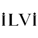 iLVi APK