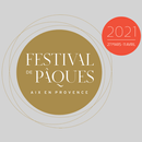 Festival de Pâques aplikacja