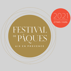 Festival de Pâques icon