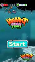 Variant Fish ภาพหน้าจอ 2