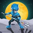 Weapon Master APK