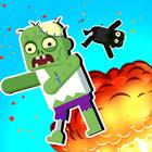 Zombie Boom! icon