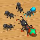 Ants Fight APK