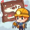 Digging Fossils APK