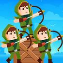 Archer APK