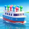 Boat Jam APK