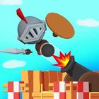 Boy Siege icon