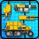 Super Chariot APK