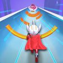 Cross Runway APK