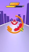 Cross Runway スクリーンショット 3