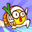 Cube Stack APK
