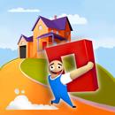 Demolition Master APK