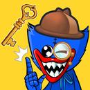 Detective Adventure APK