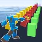 Push The Cube icon