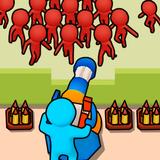Doom Defense 图标