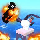 Painted Gunman APK