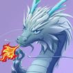 Dragon Summoners