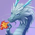 Dragon Summoners icon