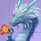 Icona Dragon Summoners