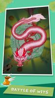 1 Schermata Dragon Summoners